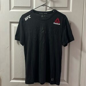 UFC T shirt